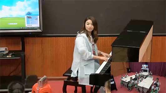 第76屆中國教育裝備展示會開展倒計時，捷視飛通三大亮點提前看