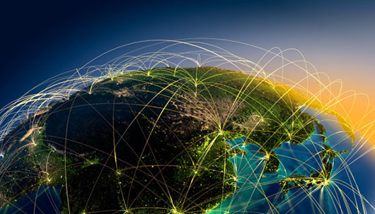 統(tǒng)一通信的多、快、好、省