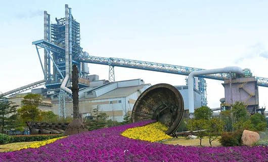 上海寶鋼集團遠程視頻協(xié)同系統(tǒng)