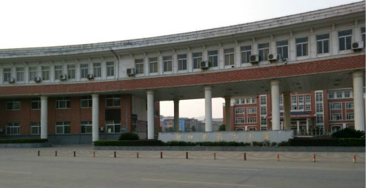 教育部專家調(diào)研湖口教育信息化建設(shè)，捷視飛通規(guī)模部署的“互動(dòng)教室”C位出鏡