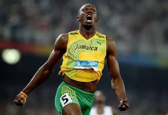 里約奧運(yùn)會(huì)倒計(jì)時(shí)9天，賽事亮點(diǎn)搶先看！?。? title=