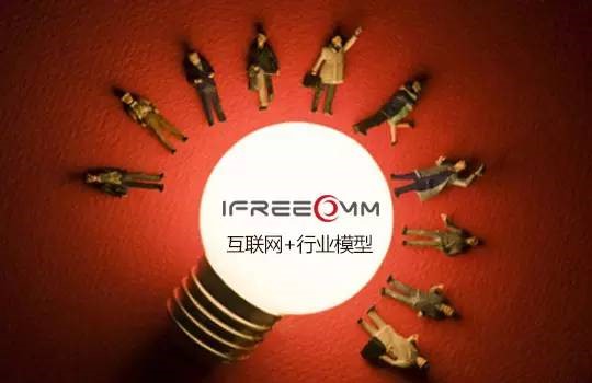 捷視飛通2016年度巡展回顧：一些有點(diǎn)“色”的鏡頭，看著叫人興奮