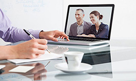 高清還原世界，融合創(chuàng)造價值——iFreecomm高清產(chǎn)品及融合解決方案