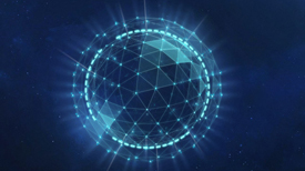 2012，捷視飛通讓融合通信不一樣