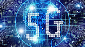 5G與AI比翼齊飛，能否掀起視訊市場鯰魚效應？