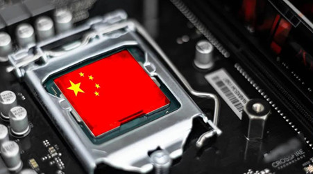 捷視飛通&信創(chuàng)：全方位布局，為視訊國(guó)產(chǎn)化提供更全面的應(yīng)用方案