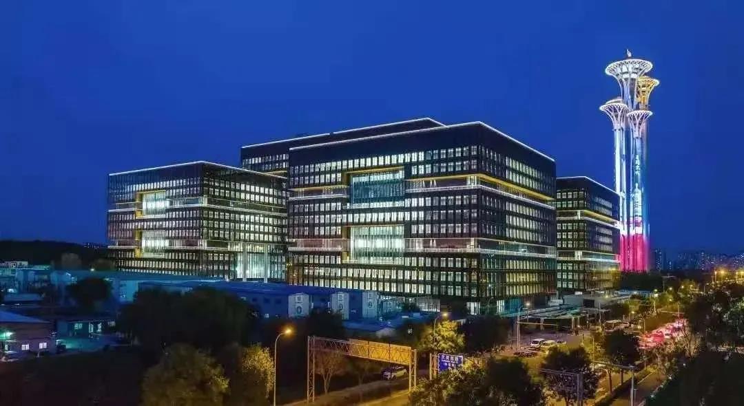 微信圖片_20210104143452.jpg 微信圖片_20210104143452.jpg