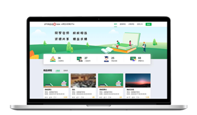 賦能三個(gè)課堂，捷視飛通教育融媒體業(yè)務(wù)管理平臺(tái)4大核心亮點(diǎn)