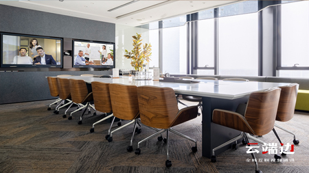 互聯(lián)網(wǎng)SaaS合作服務(wù)解決方案